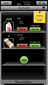 Shopping List;Created for you from what's expiring soon